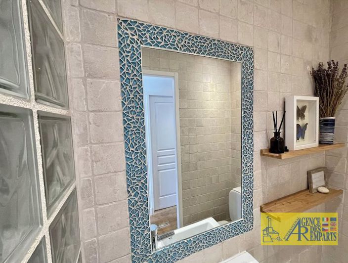 Image No.16-2 Bed House for sale