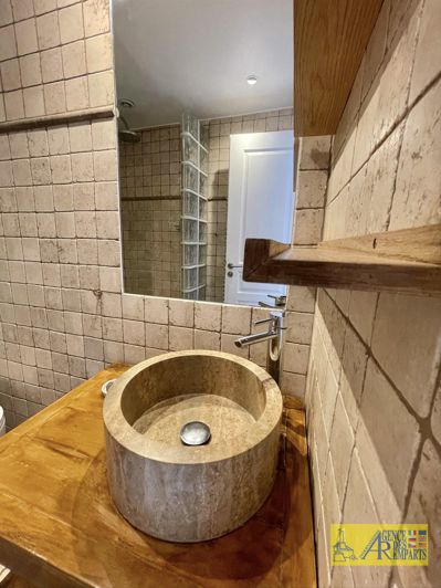 Image No.17-2 Bed House for sale