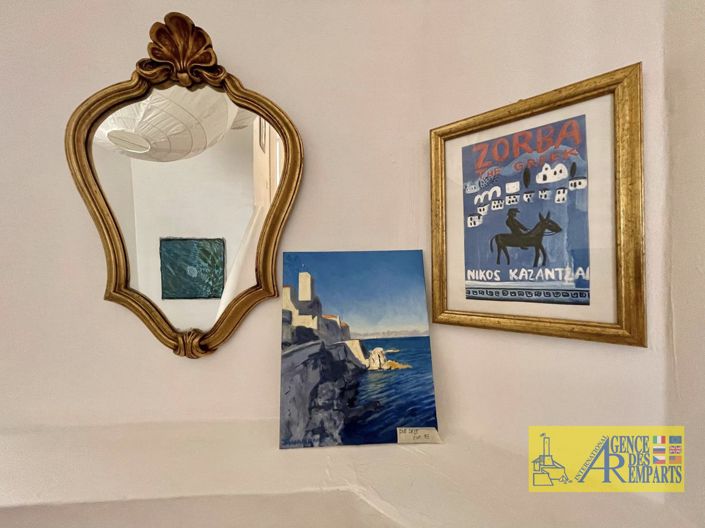 Image No.20-2 Bed House for sale