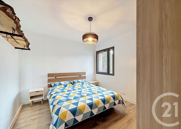 Image No.6-3 Bed Apartment for sale