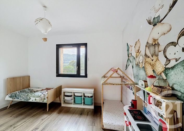 Image No.7-3 Bed Apartment for sale