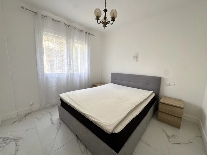 Image No.8-Appartement de 2 chambres à vendre à Cannes
