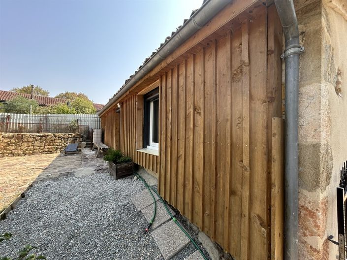 Image No.10-4 Bed House for sale