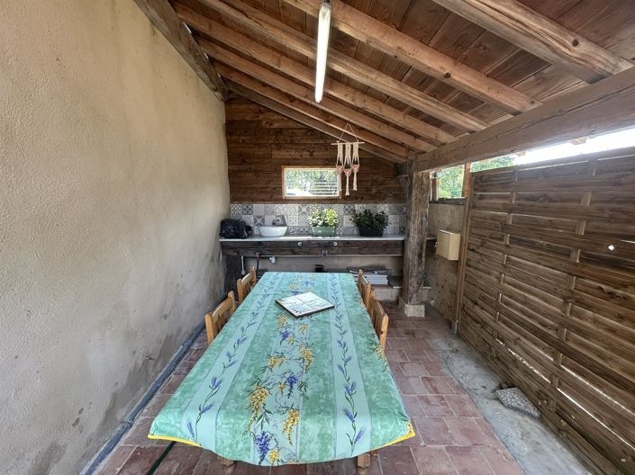 Image No.11-4 Bed House for sale