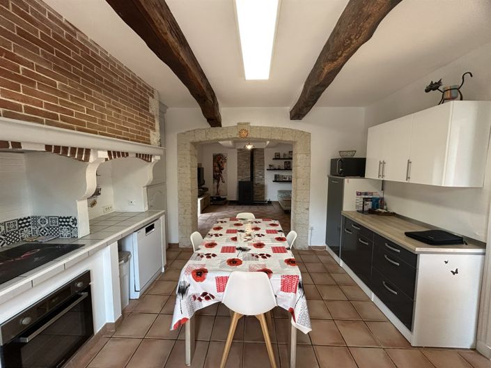 Image No.4-4 Bed House for sale
