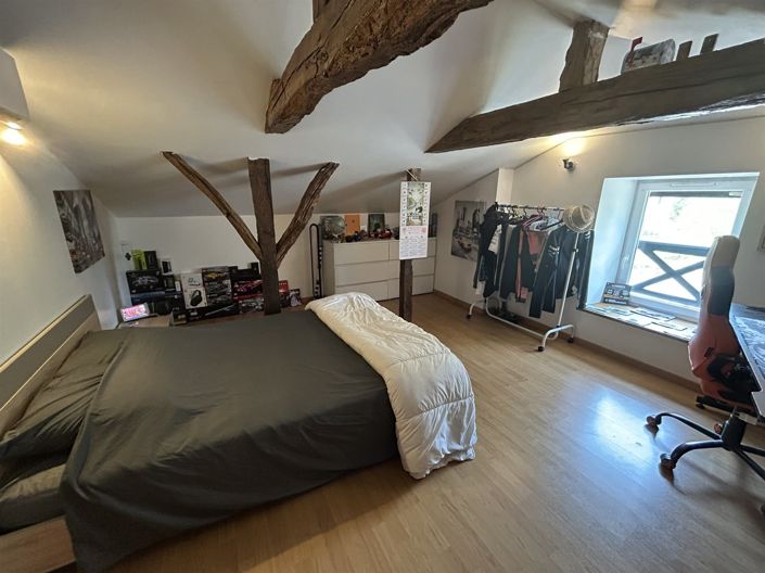 Image No.7-4 Bed House for sale