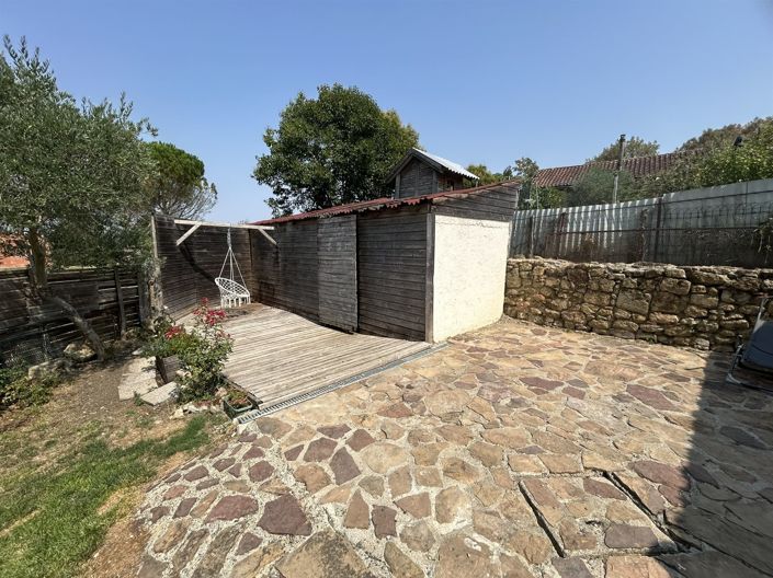 Image No.9-4 Bed House for sale