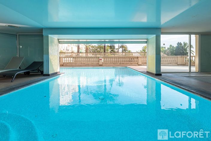 Image No.14-1 Bed Apartment for sale