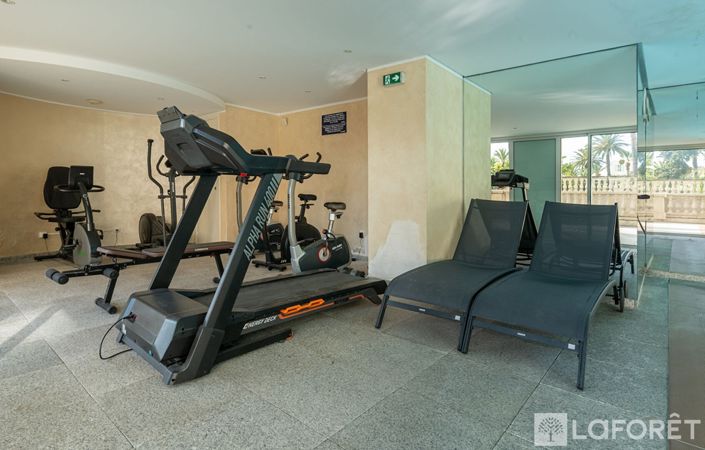 Image No.16-1 Bed Apartment for sale