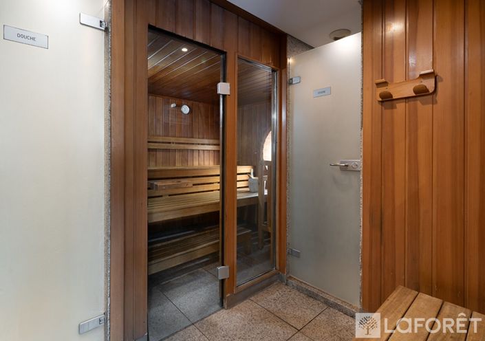 Image No.17-1 Bed Apartment for sale