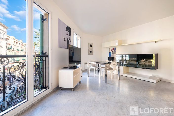 Image No.3-1 Bed Apartment for sale