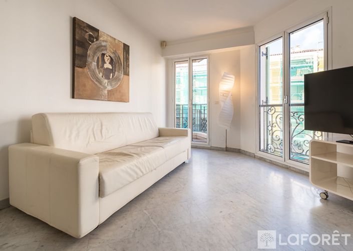 Image No.4-1 Bed Apartment for sale