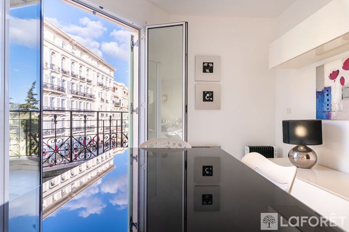 Image No.6-1 Bed Apartment for sale