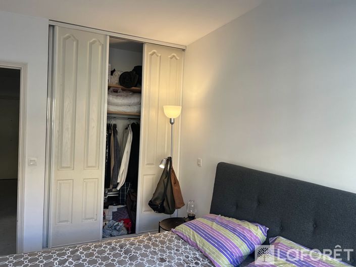 Image No.7-1 Bed Apartment for sale