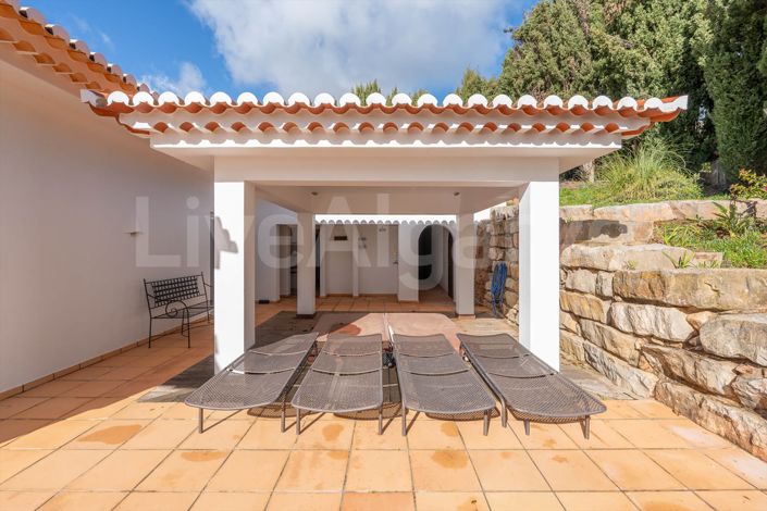 Image No.53-5 Bed House for sale