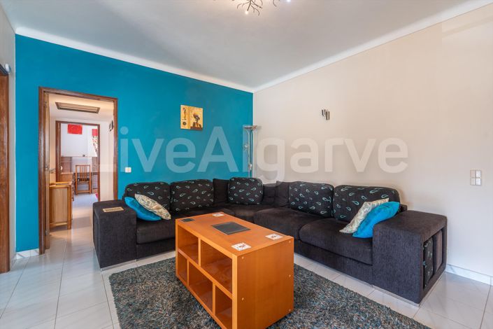 Image No.12-2 Bed Apartment for sale