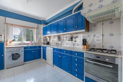 akno95u31vjqv5cb14