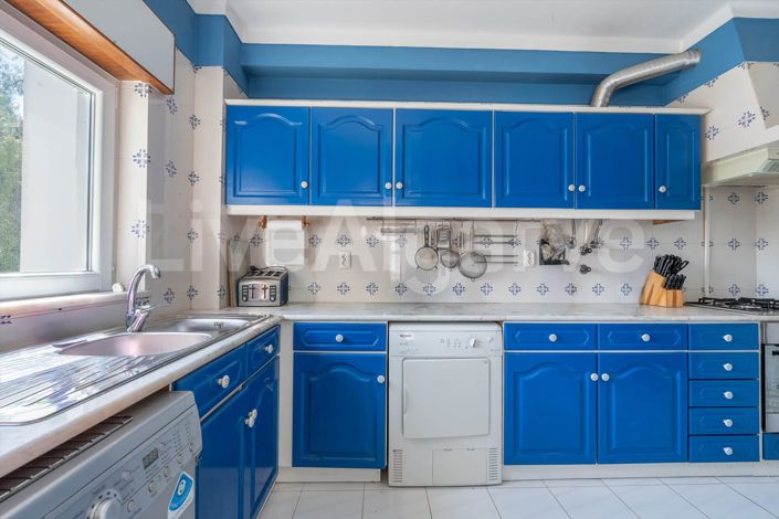 Image No.15-2 Bed Apartment for sale
