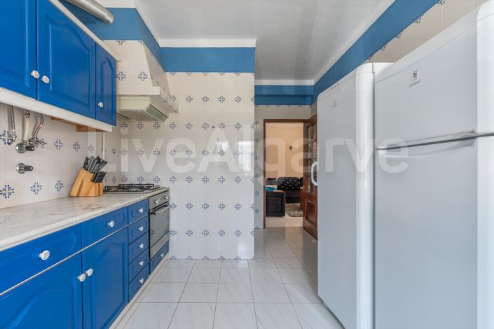 Image No.16-2 Bed Apartment for sale