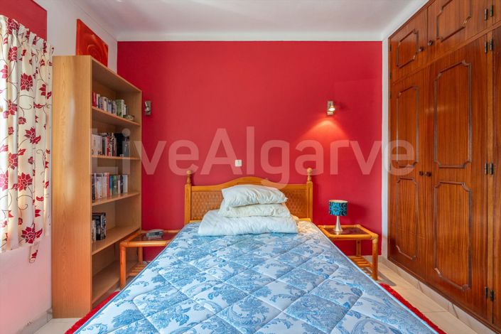 Image No.19-2 Bed Apartment for sale