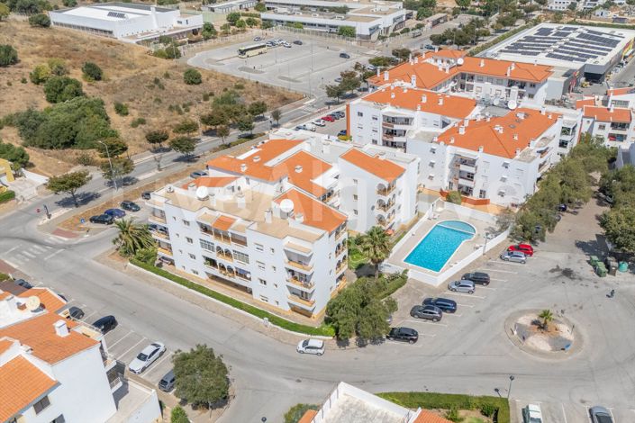 Image No.2-2 Bed Apartment for sale