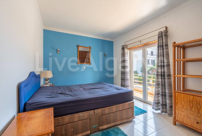 Image No.23-2 Bed Apartment for sale