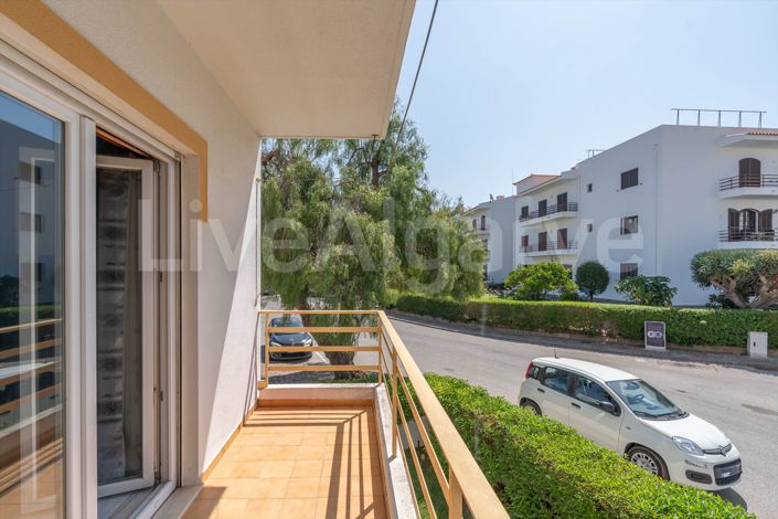 Image No.24-2 Bed Apartment for sale