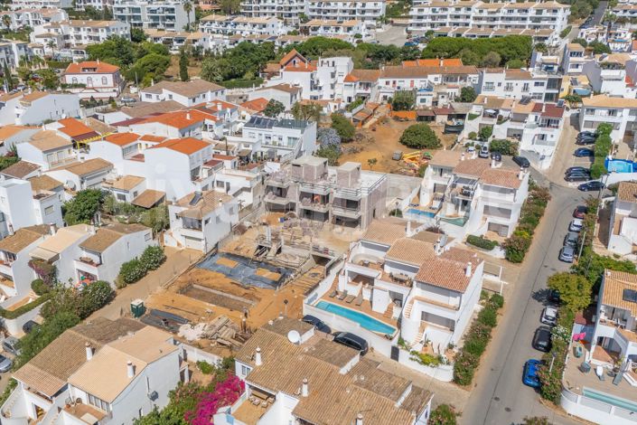 Image No.5-3 Bed House for sale