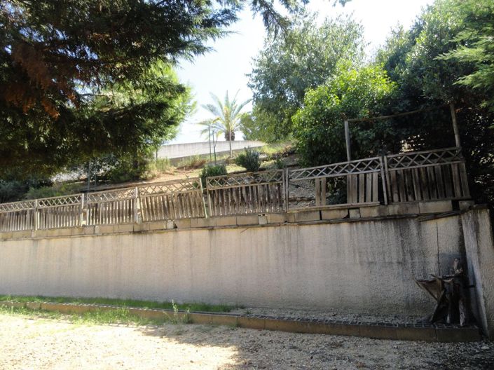 Image No.10-2 Bed House for sale