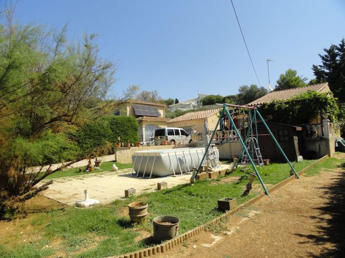 Image No.3-2 Bed House for sale