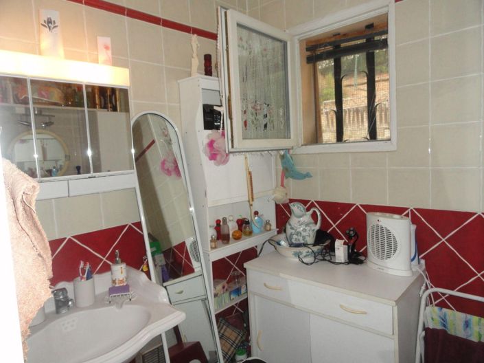 Image No.7-2 Bed House for sale
