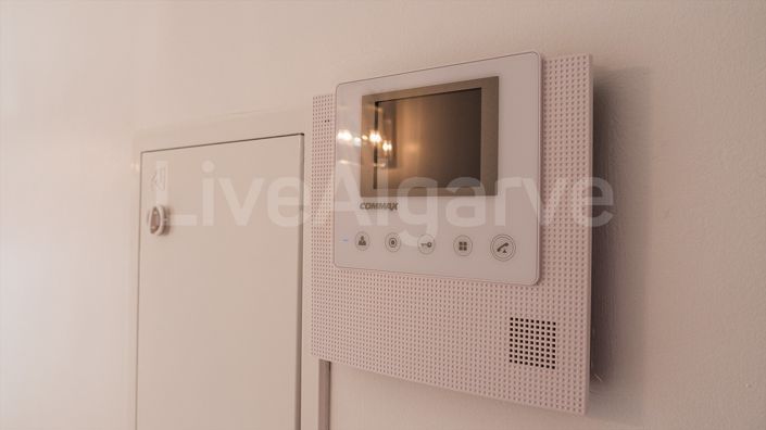 Image No.31-3 Bed House for sale