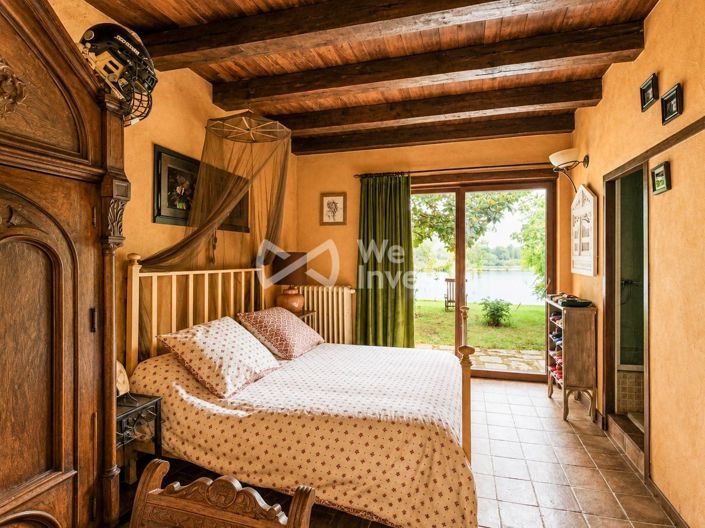 Image No.12-6 Bed House for sale
