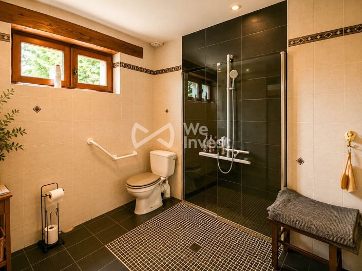 Image No.13-6 Bed House for sale