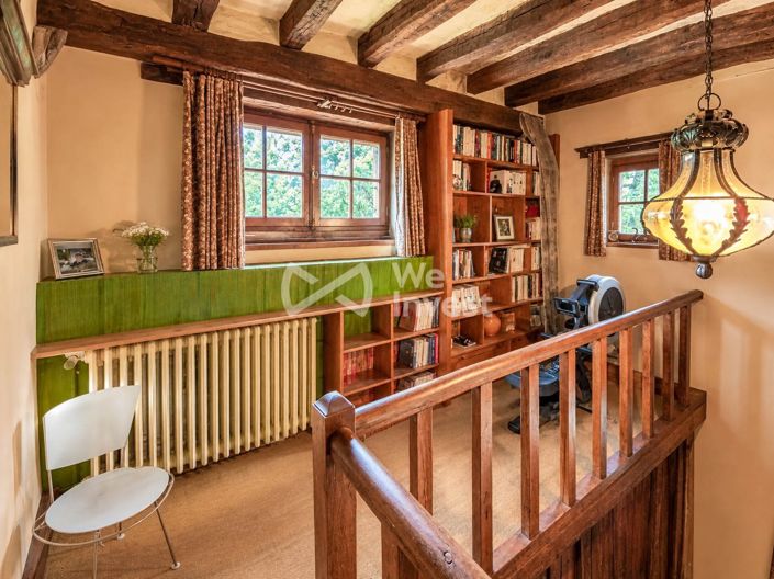 Image No.17-6 Bed House for sale