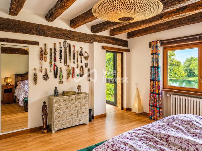 Image No.18-6 Bed House for sale