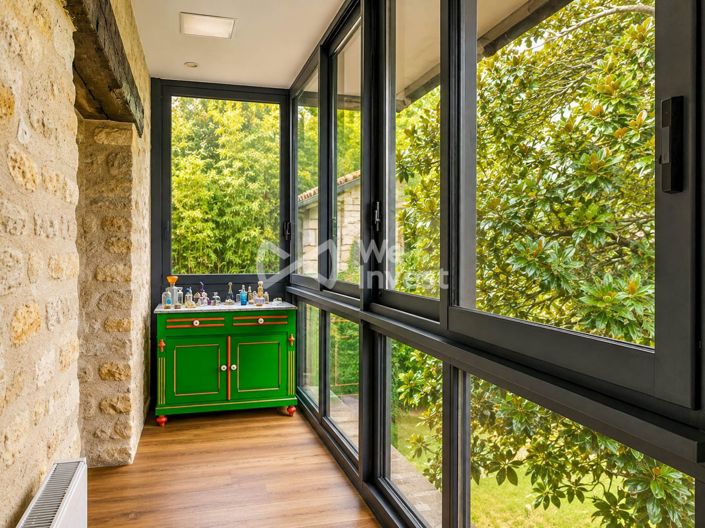 Image No.19-6 Bed House for sale