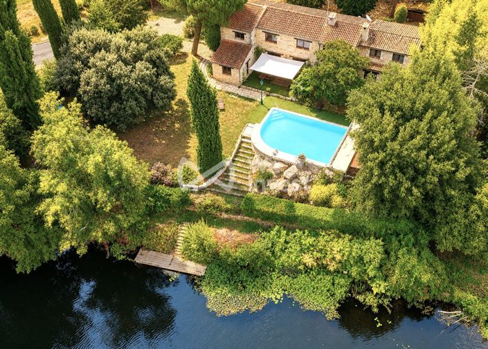 Image No.2-6 Bed House for sale