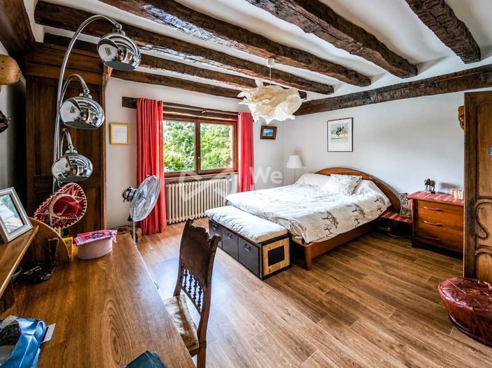 Image No.21-6 Bed House for sale