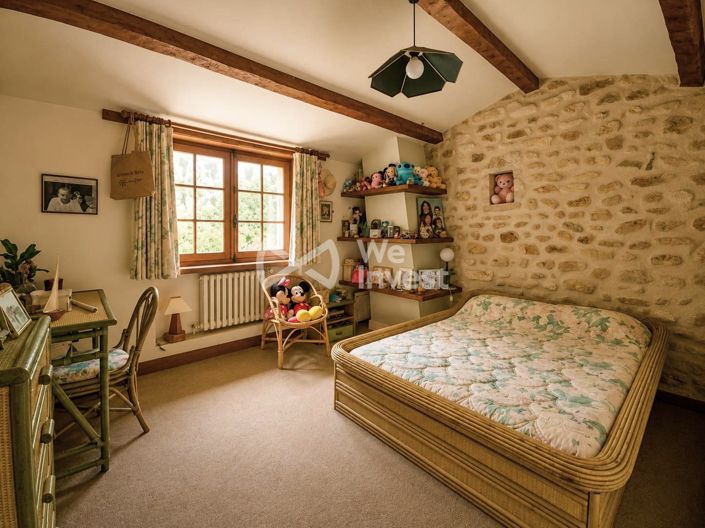 Image No.22-6 Bed House for sale