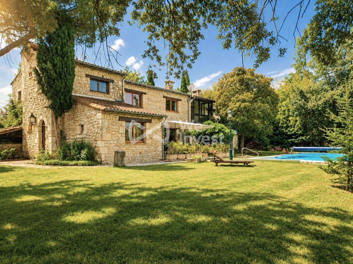 Image No.3-6 Bed House for sale