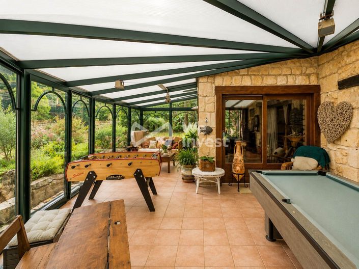 Image No.6-6 Bed House for sale