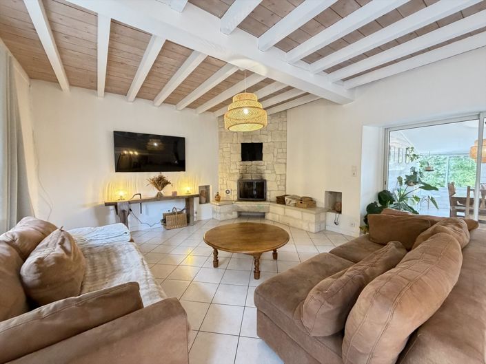 Image No.10-5 Bed House for sale