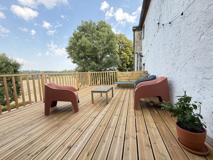 Image No.12-5 Bed House for sale