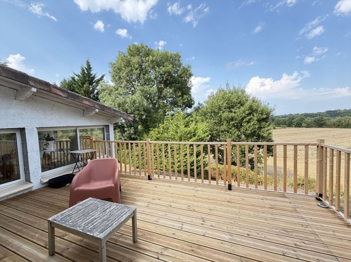Image No.13-5 Bed House for sale