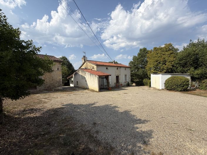 Image No.2-5 Bed House for sale