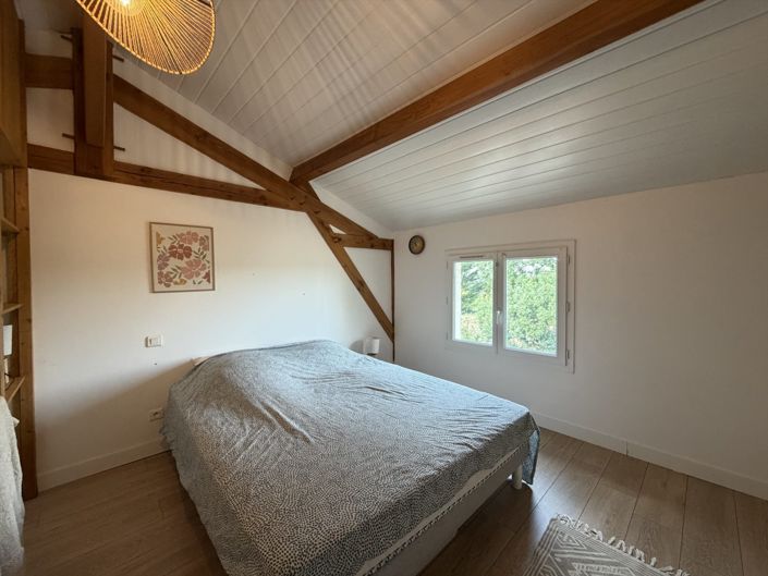 Image No.22-5 Bed House for sale