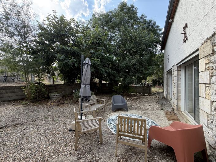 Image No.28-5 Bed House for sale