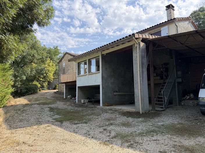 Image No.29-5 Bed House for sale