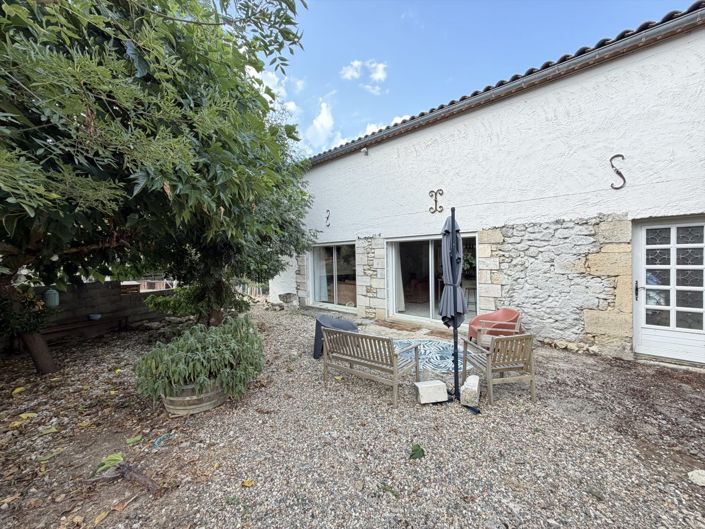 Image No.3-5 Bed House for sale